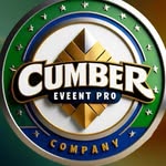 Cumber Event Pro